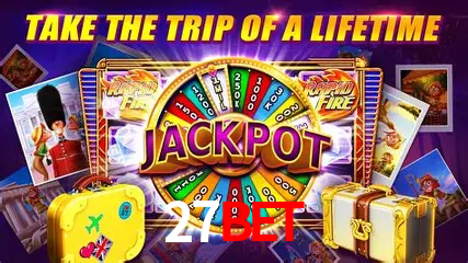 Desvendando o Mundo dos Jogos Virtuais na 27bet