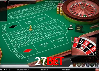 Descubra a Essência do 27bet: Nossa História e Compromissos