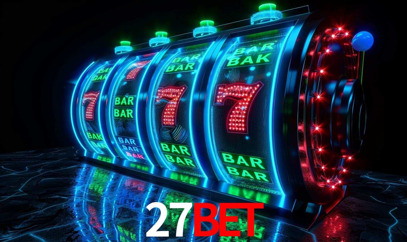 Fortune Tiger Slot no Site 27BET.COM