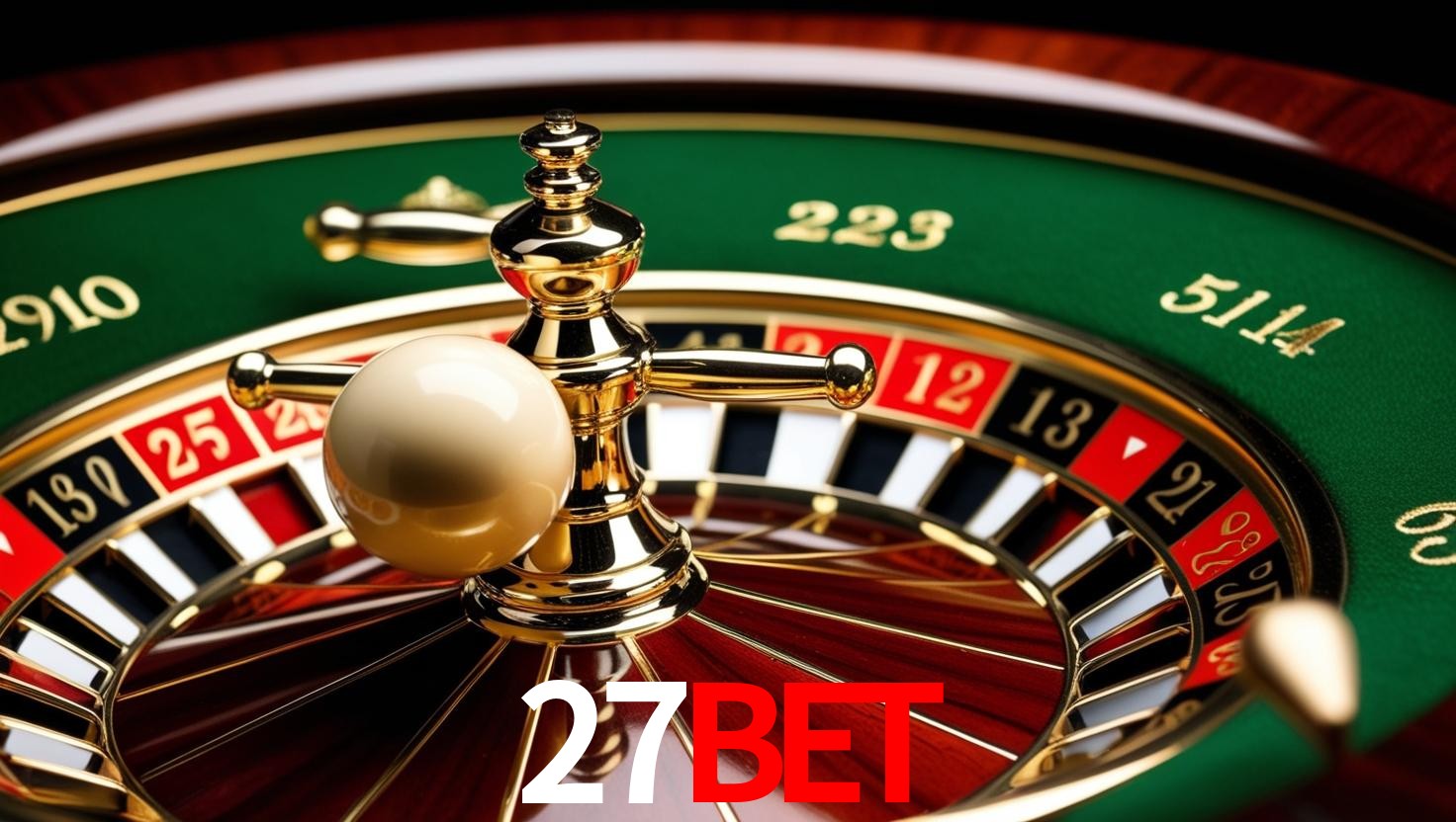 Jogos Crash na 27BET.COM