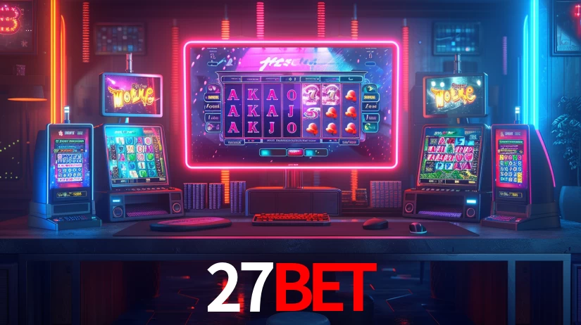 Tournament Betting