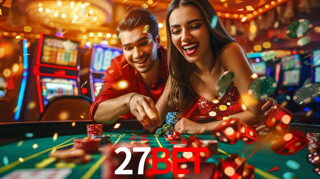 VIP Bronze Benefits
