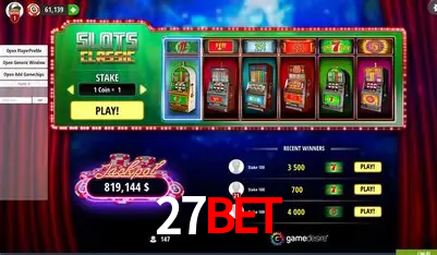 Prosperity Fortune Tree - PG Soft Slot