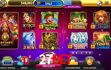 The Great Icescape Slot - PG Soft
