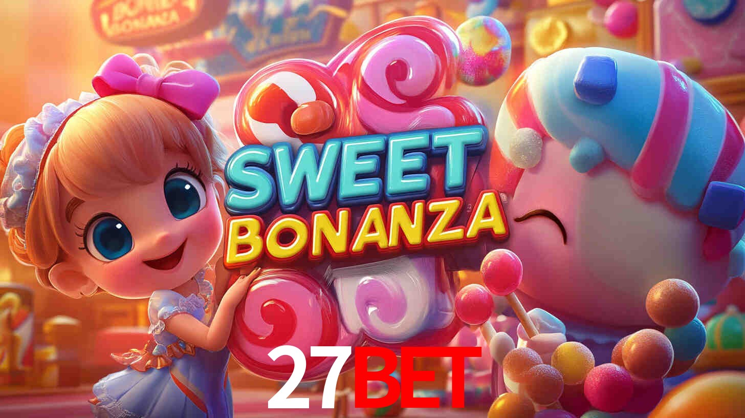 Performance App 27bet