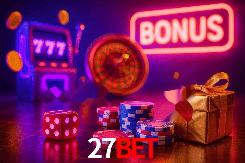 Instalar 27bet Mac