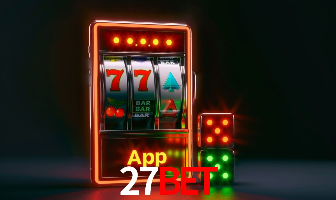 login 27bet.com