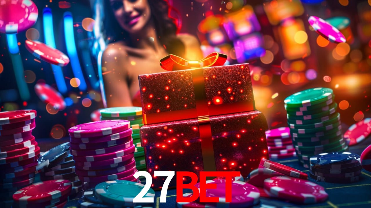 Estatísticas Crash Games 27bet