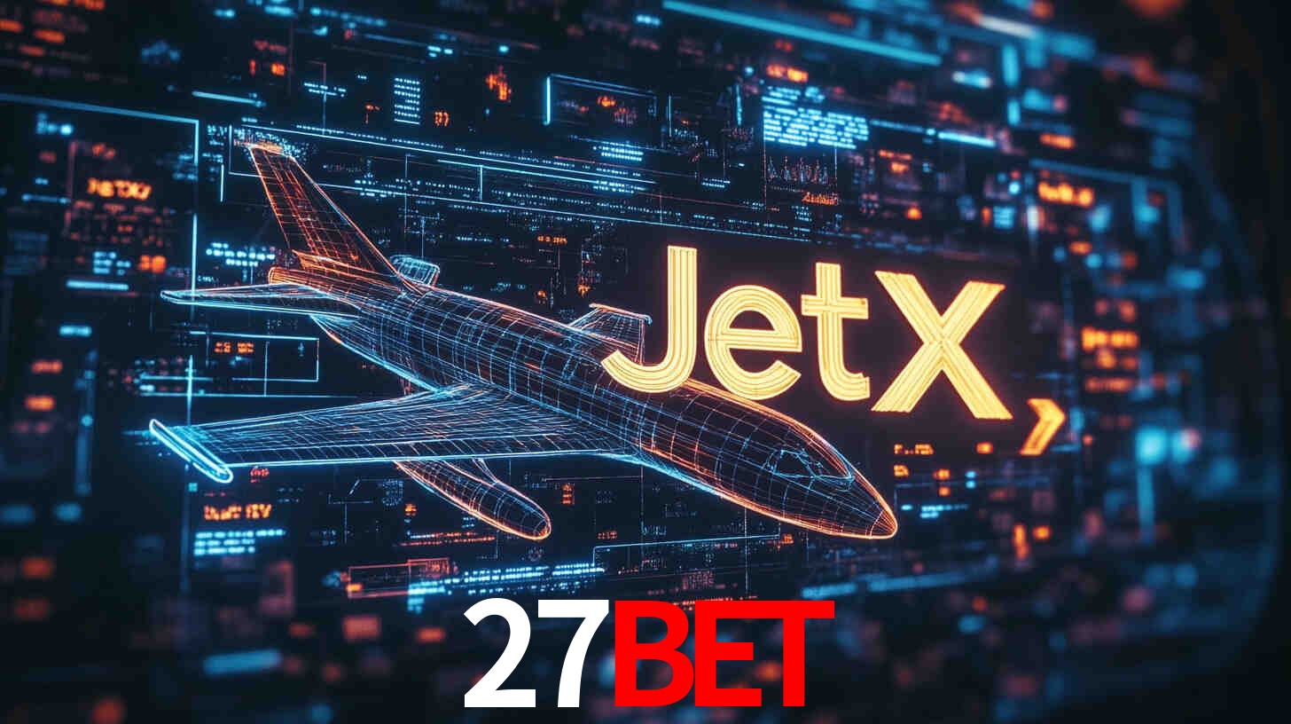 Benefícios Download 27bet