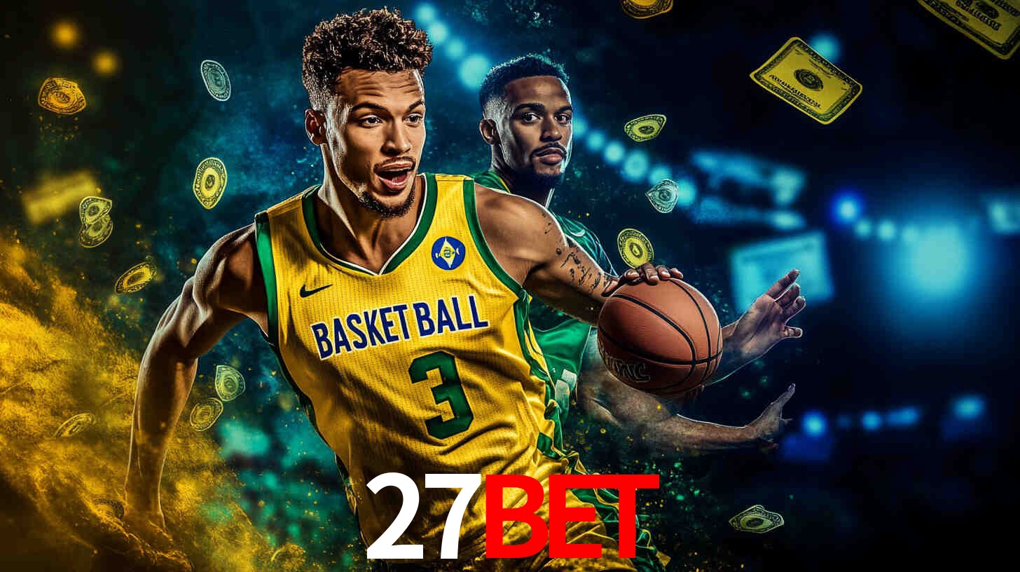 Suporte Download 27bet