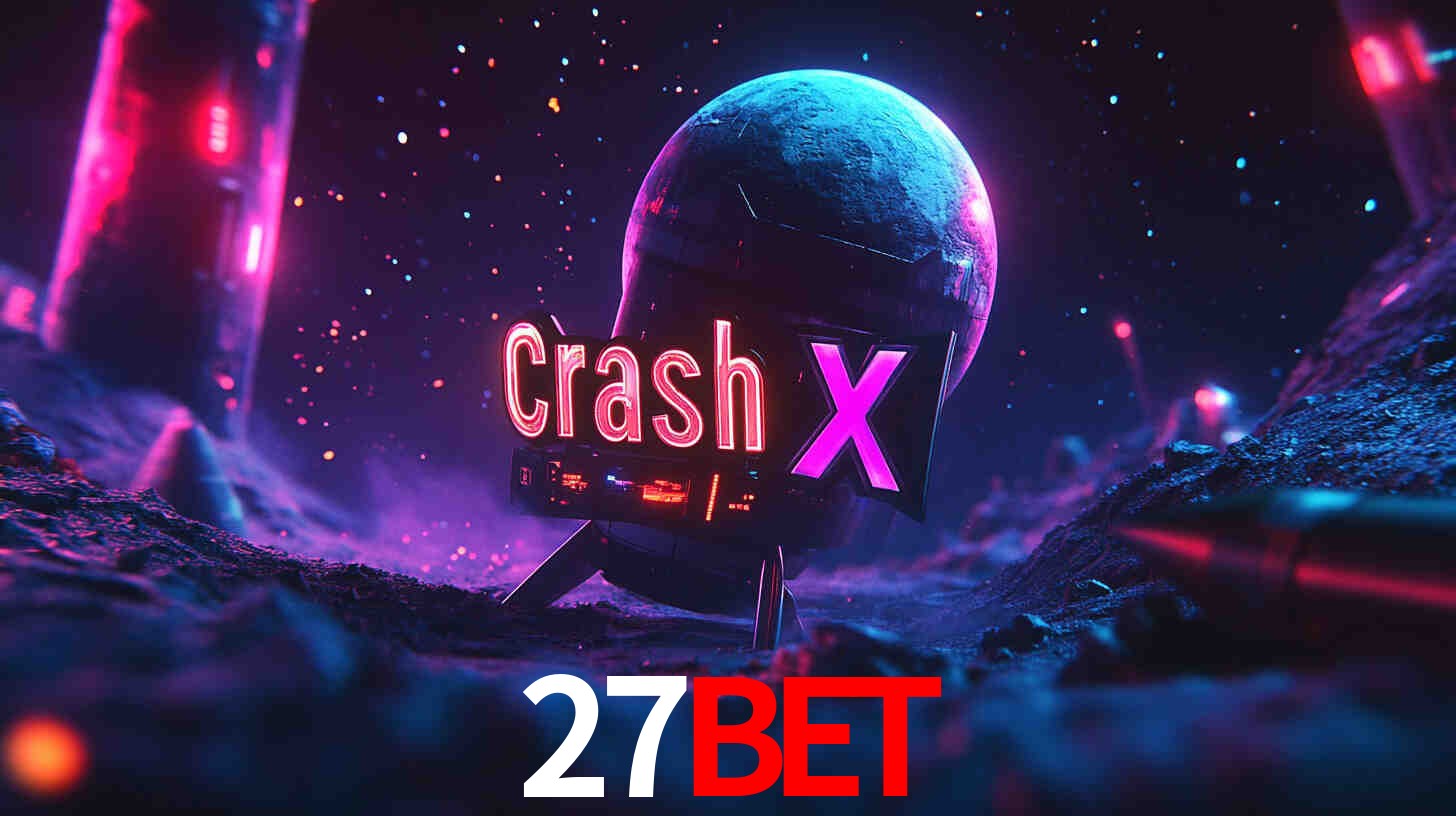 APK 27bet Android