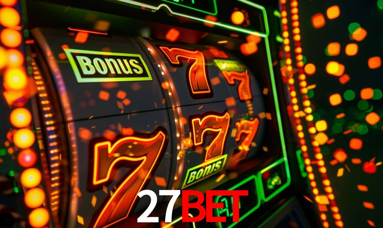 Jogo Spaceman 27bet