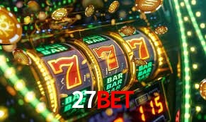 Descubra a Essência do 27bet: Nossa História e Compromissos