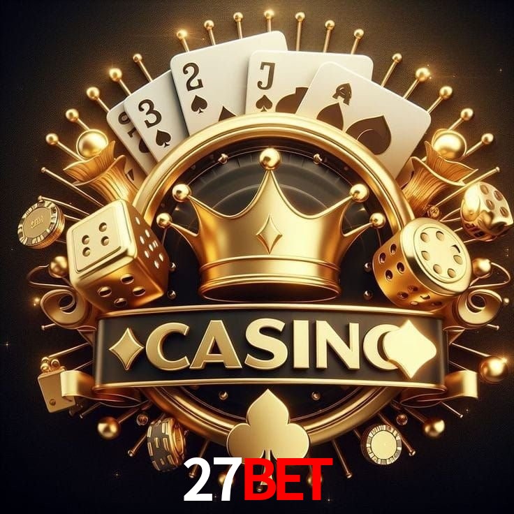 login 27bet