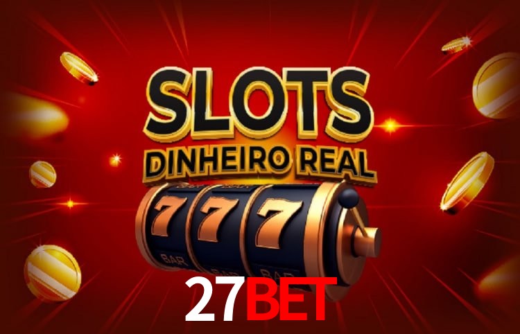Níveis VIP 27bet