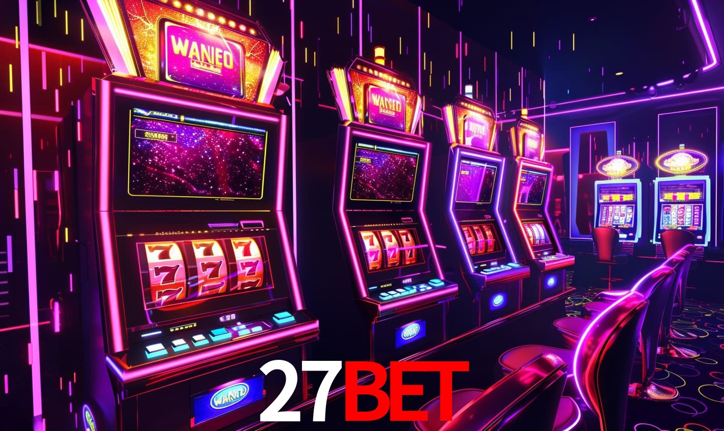 Interface Premium 27bet