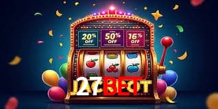 Programa VIP 27bet