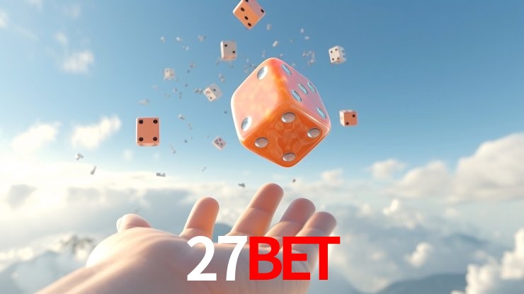 Crash Games Statistics 27bet
