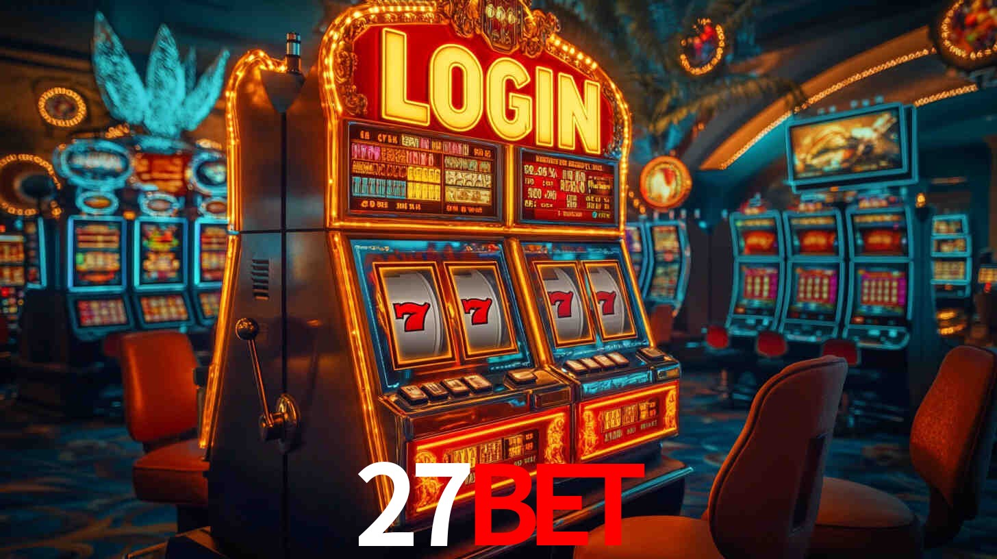 Ofertas Imperdíveis na 27bet: Promoções e Bônus Que Valem a Pena
