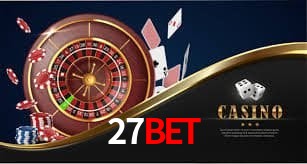 Starlight Princess - Slot game com multiplicadores na 27bet