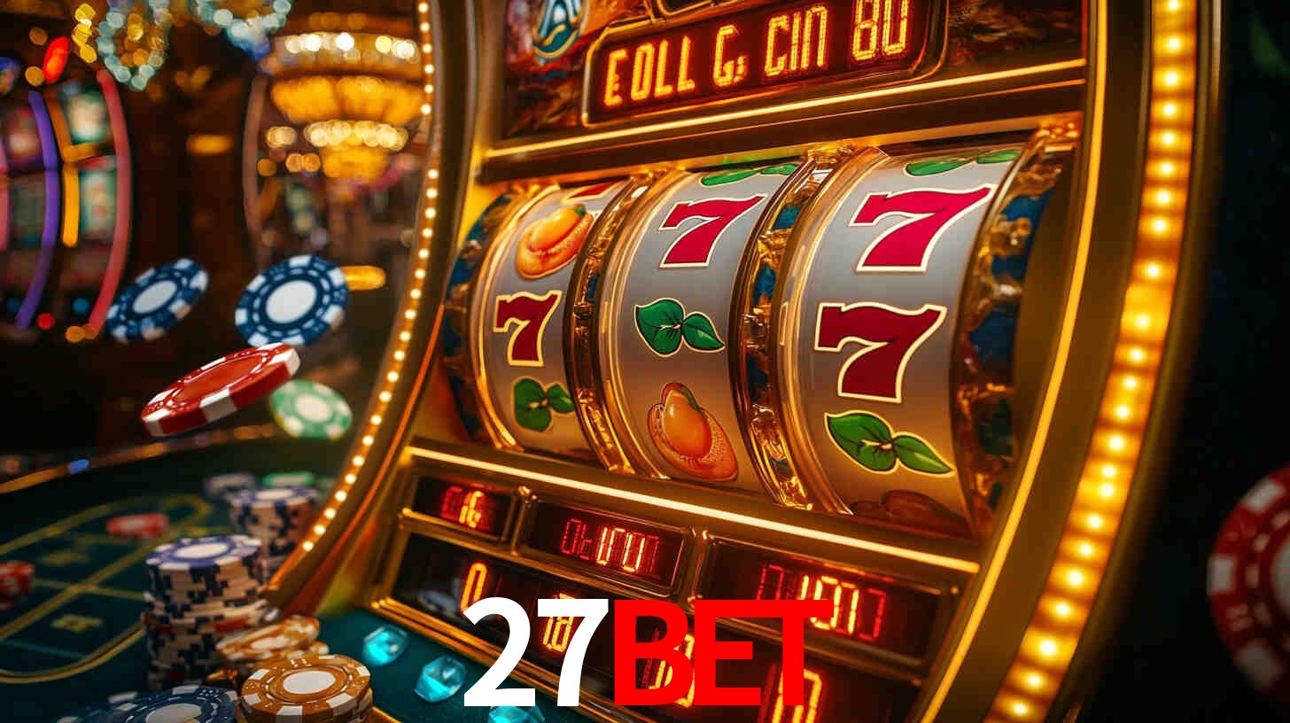 Exclusive Games 27bet