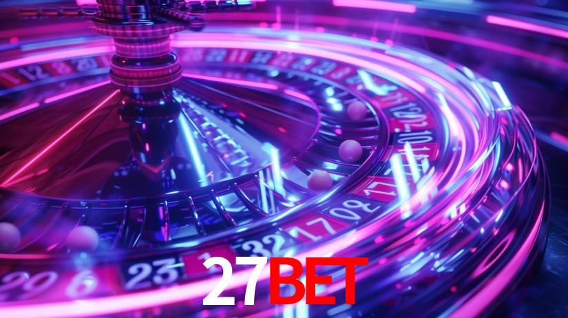 Mesa de Blackjack 27bet