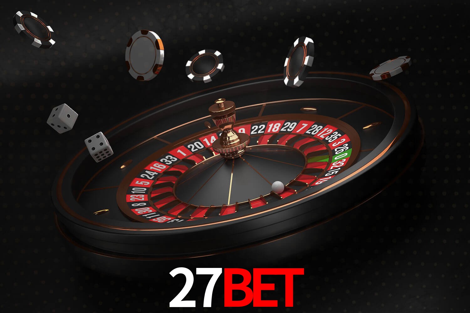 27bet.com