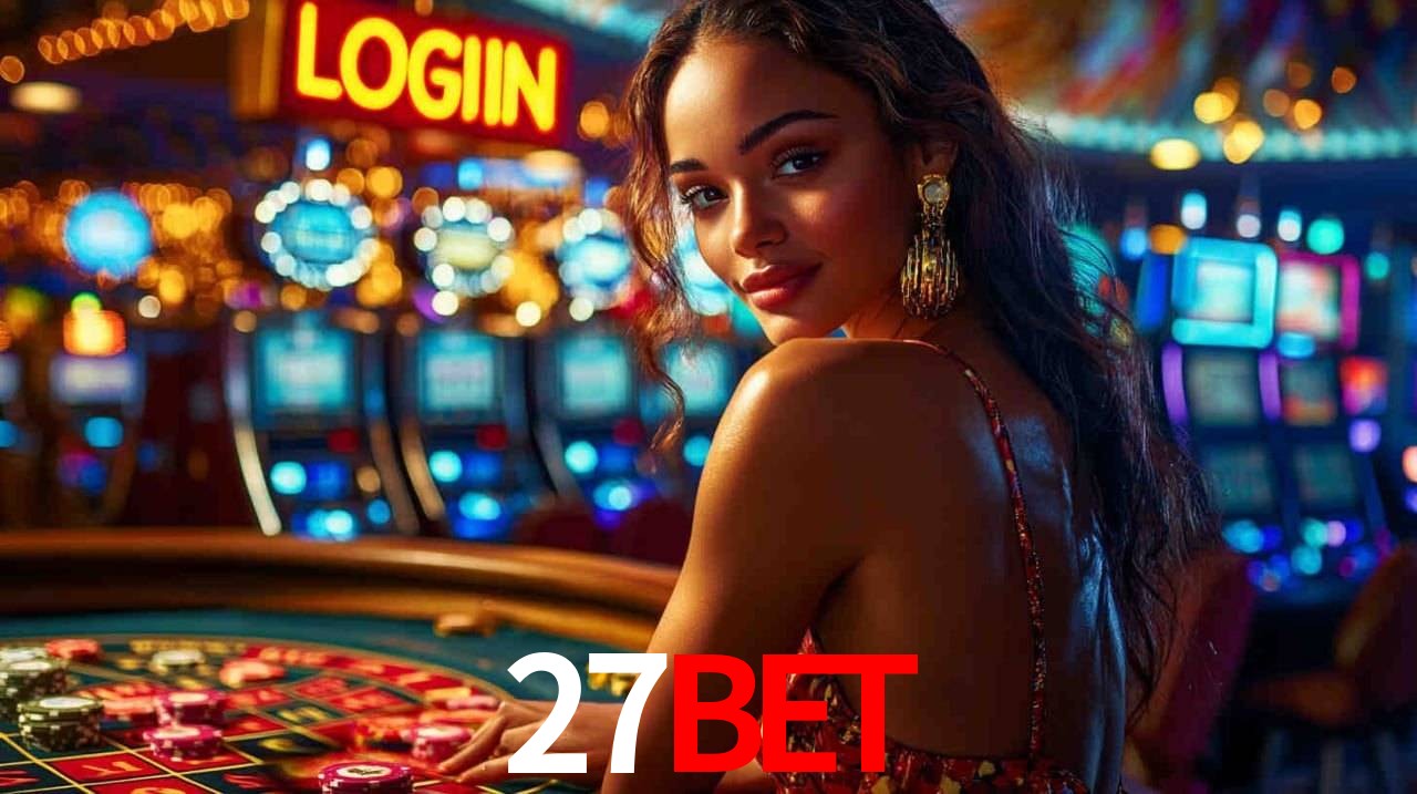 27bet Giros Grátis