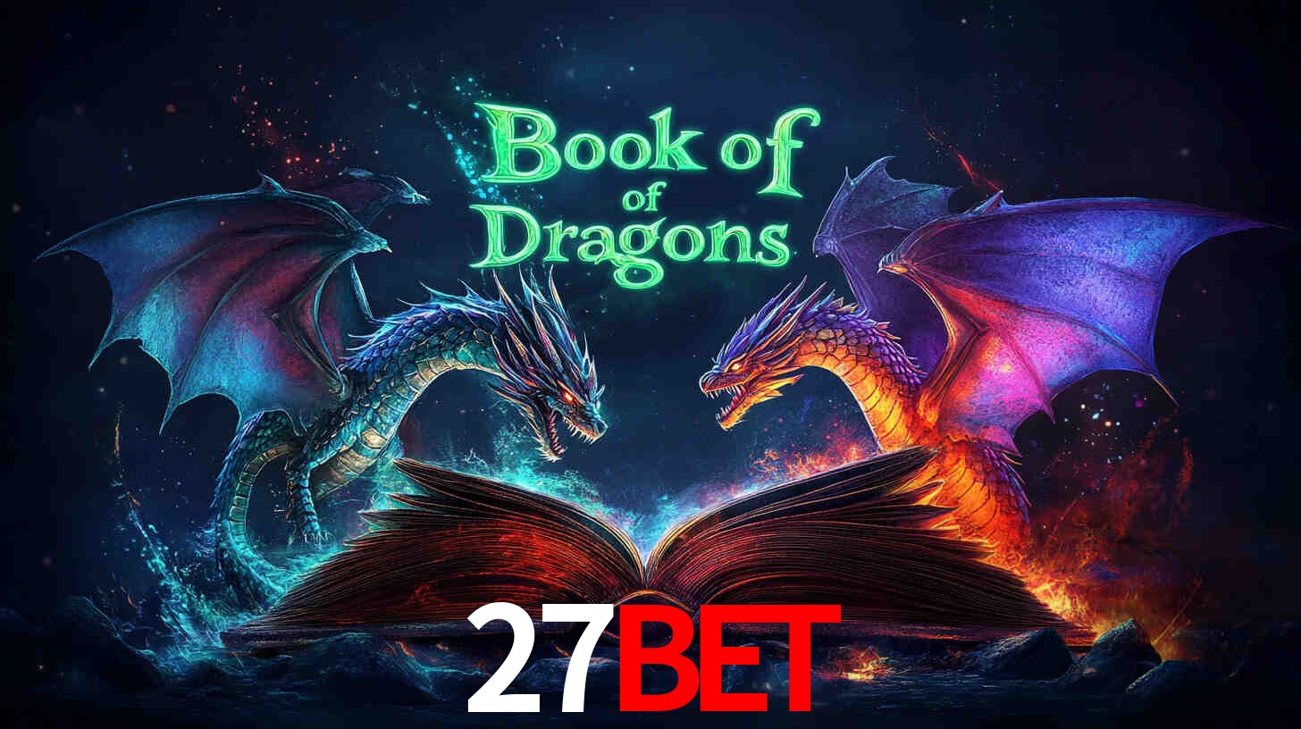 Instalar APK 27bet