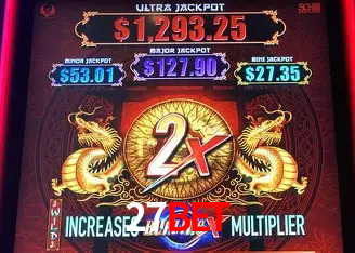 Explorando a Categoria de Eventos em Apostas na 27bet
