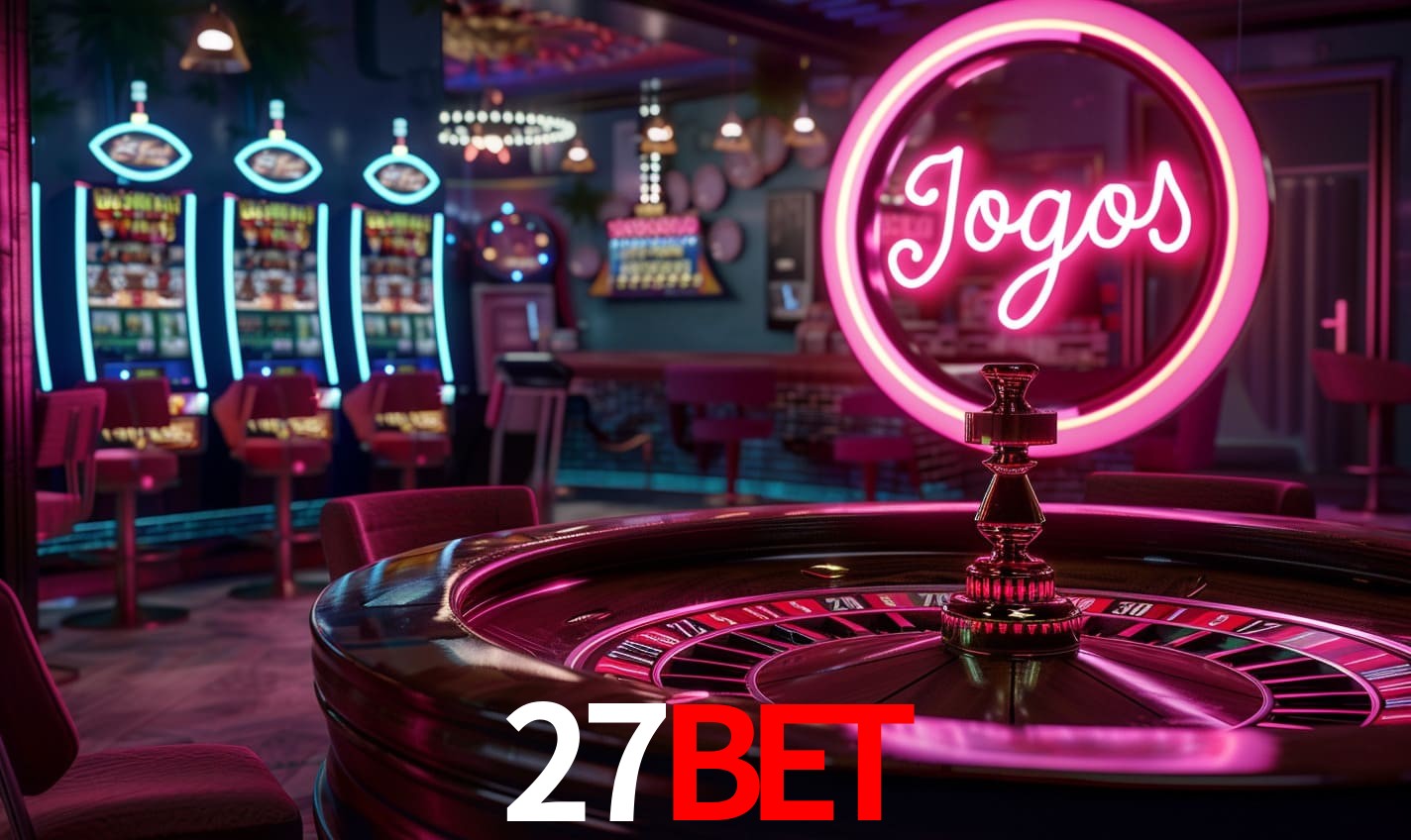 Programa VIP 27bet