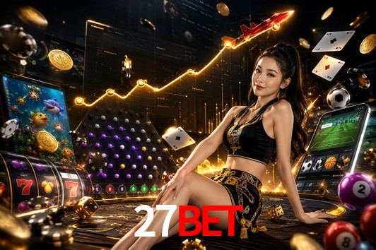Security Systems 27bet