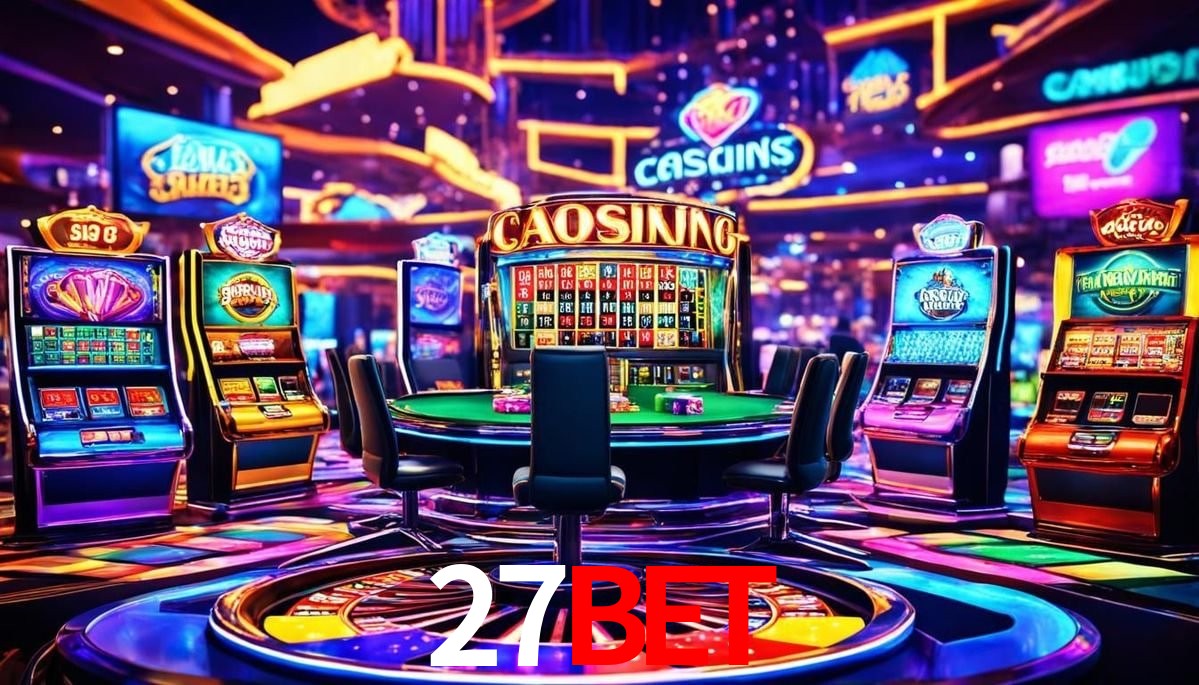 login_2FA