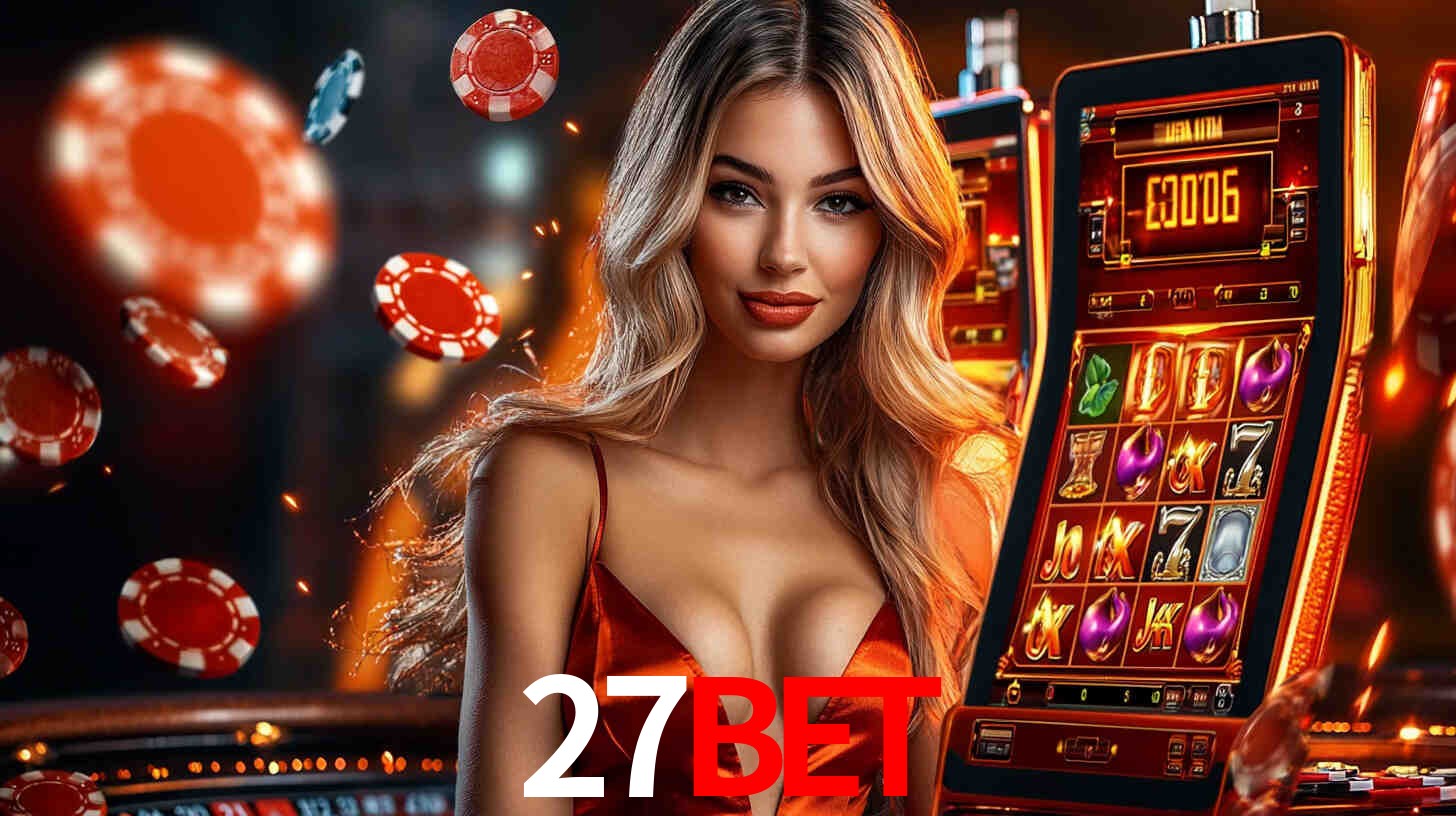 27bet: Jogue Crash e Experimente Alta Recompensa Instantânea