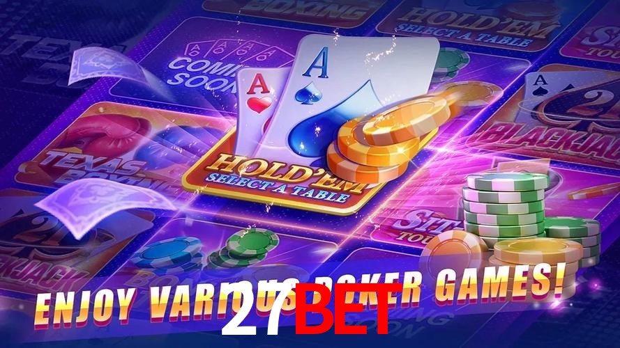 Jogo Aviator 27bet
