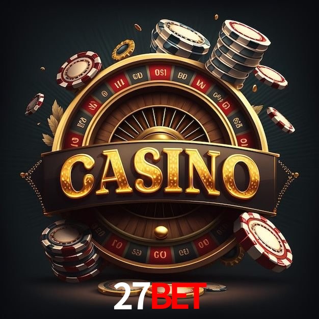 App 27bet Android