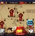 Descubra a Magia dos Jogos de Arcade no 27bet