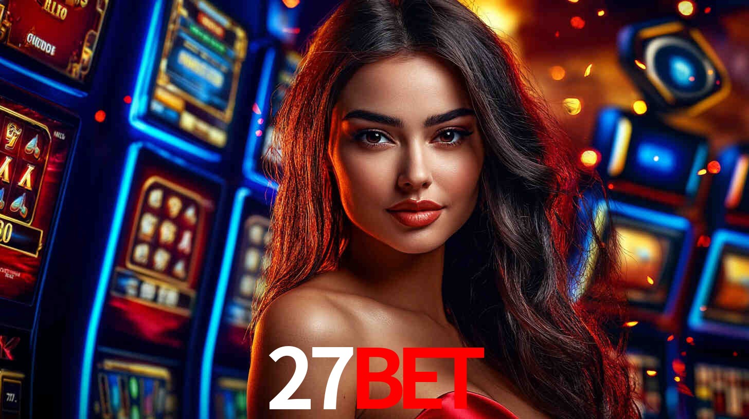 cassino 27bet