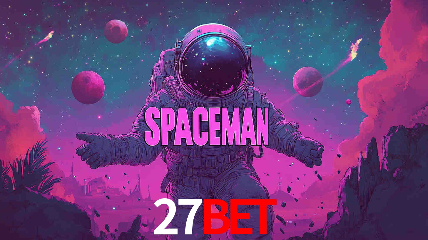 Recursos App 27bet