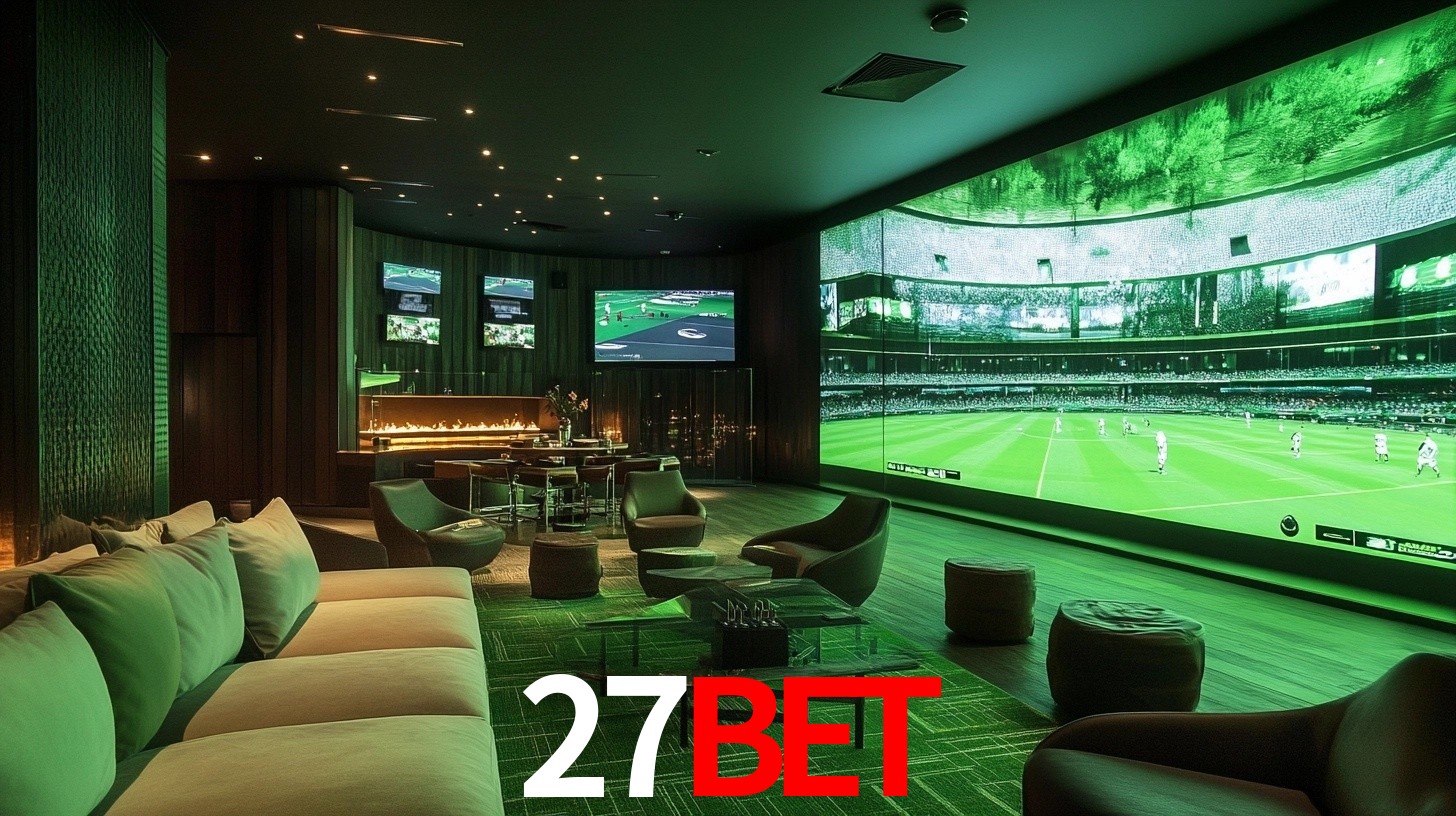 27bet