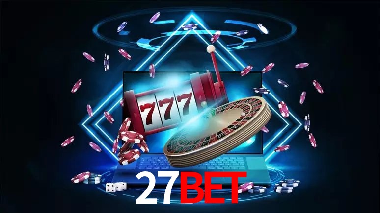 27bet RTP transparência