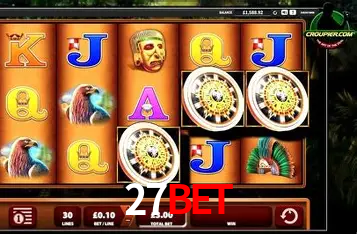 Descubra o Programa VIP da 27bet: Vantagens Exclusivas para Jogadores