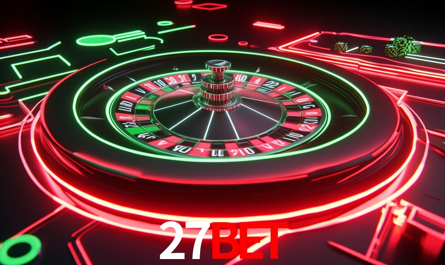 Jogos Exclusivos 27bet