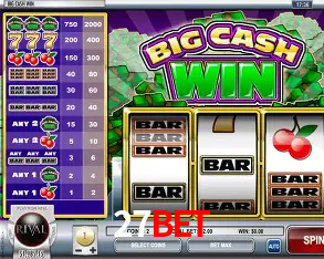 Descubra a Essência do 27bet: Nossa História e Compromissos