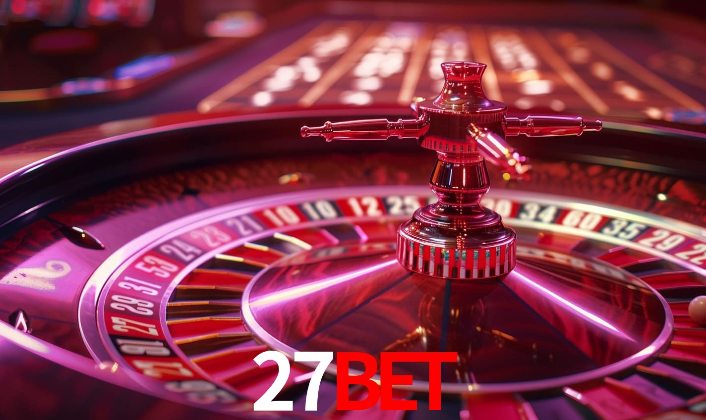 Torneios 27bet