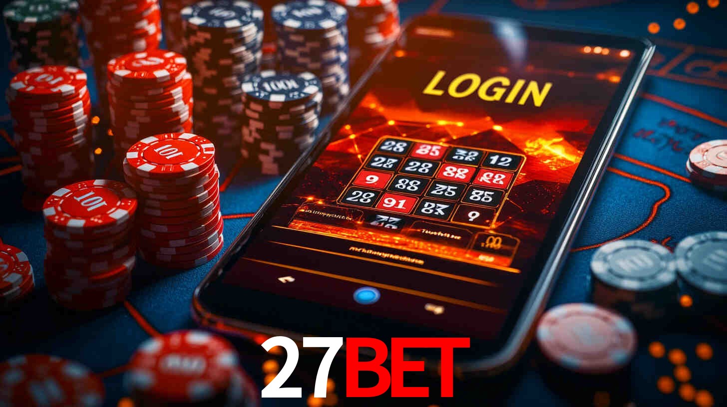 27bet bet