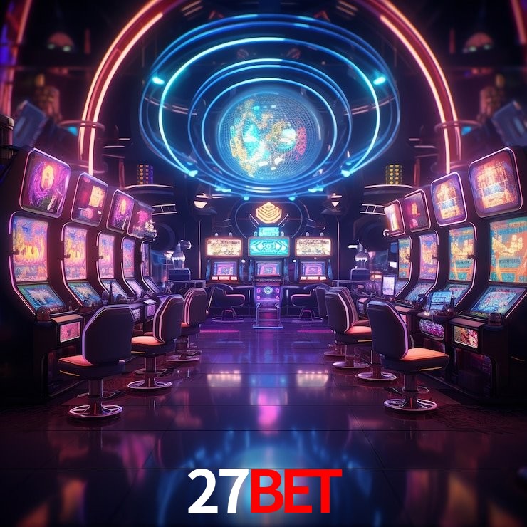 Torneios 27bet