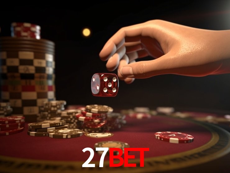 27bet Bonus Rain – Ganhe mais em jogos de caça-níqueis