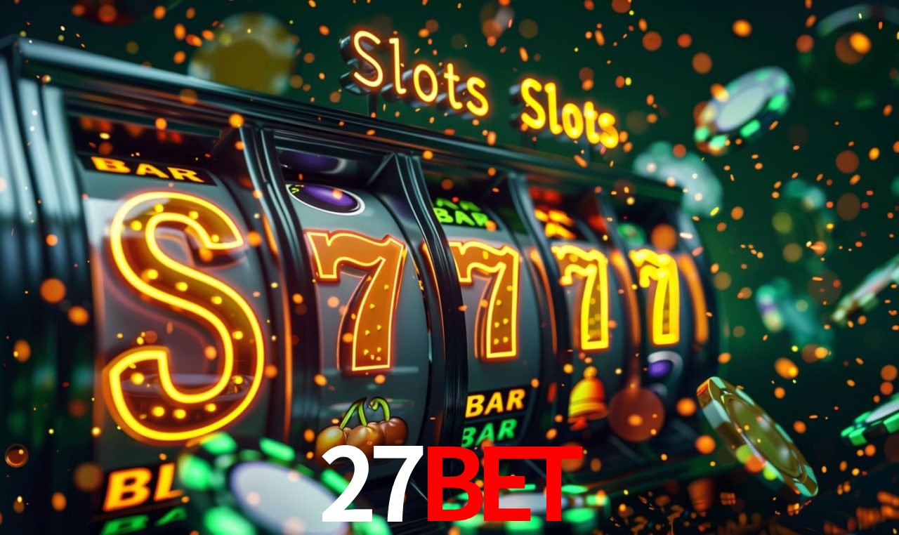 Promoção Relâmpago 27bet