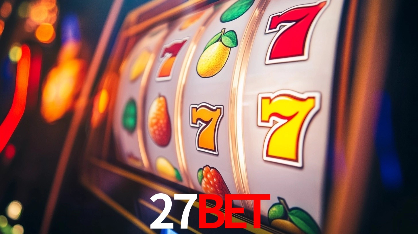 27bet,27bet.com